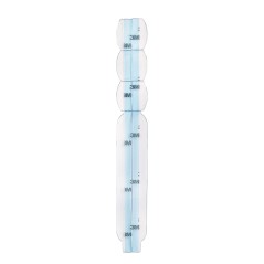 Buy StarTech.com Privacy Screen Adhesive – Protect Your Privacy with High-Quality Display Solutions (MON-PRIVACY-SCREEN-K)